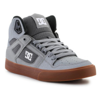 DC Shoes Pure High-Top M ADYS400043-XSWS