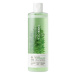 IT´S SKIN ITS SKIN - TIGER CICA GREEN CHILL DOWN TONER - Korejský toner pro problematickou pleť 