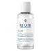 Rilastil Intenzivní exfoliační ošetření pleti D-CLAR (Concentrated Micropeeling) 100 ml