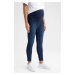 DEFACTO Skinny Fit Maternity Pants