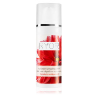 RYOR Normal to Combination hydratační pleťový krém 50 ml