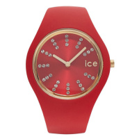 Hodinky Ice-Watch