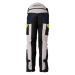 RST Pánské textilní kalhoty RST PRO SERIES ADVENTURE-XTREME RACE DEPT CE / JN 3031 - žlutá