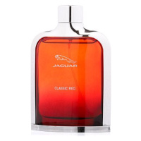 JAGUAR Classic Red EdT 100 ml