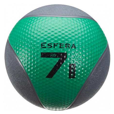 Trendy Sport Medicinbal Esfera, 7 kg
