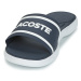 Lacoste L.30 SLIDE 118 1 Modrá