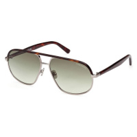 Tom Ford FT1019 14P - ONE SIZE (59)