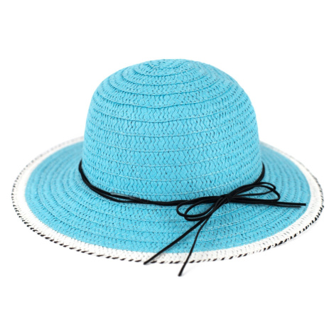 Art Of Polo Woman's Hat Cz21243-5