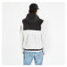 Bunda Helly Hansen Patrol Pile White/ Black