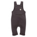 Pinokio Kids's Olivier Dungarees