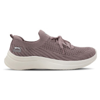 Slazenger Konto Sneaker Dámské boty Rose