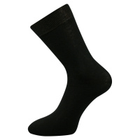 Boma Blažej Pánské ponožky - 3 páry BM000000562300100270 černá