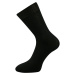Boma Blažej Pánské ponožky - 3 páry BM000000562300100270 černá