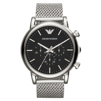 Emporio Armani Watch