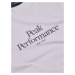 Tričko peak performance w original tee soft cameo