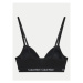 Podprsenka Bralette Calvin Klein Underwear