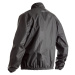 RST Nepromokavá bunda RST LIGHTWEIGHT / JKT 0206 - 44