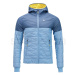 Silvini Deruta 3222-MJ1901-307 M - blue-yellow