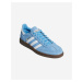 Handball Spezial Tenisky adidas Originals