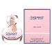 ESPRIT Feel Good EdP 20 ml