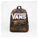 Vans Man Old Skool Drop Classic Camo