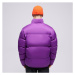 Nike Bunda M Nk Club Puffer