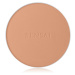 Sensai Total Finish pudrový make-up náhradní náplň odstín TF 204.5 Amber Beige, SPF 10 11 g