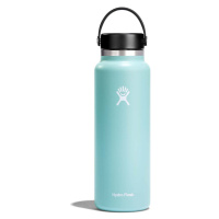 Termoláhev Hydro Flask Wide Mouth Flex Cap 40 OZ W40BTS441-DEW