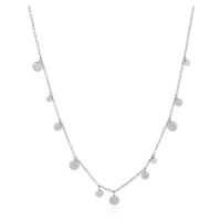 Ania Haie N005-01H Ladies Necklace - Geometry Class