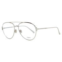 Tods obroučky na dioptrické brýle TO5280 032 56  -  Dámské