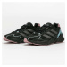 adidas Performance X9000L4 M Core Black/ Grefiv/ Maggre