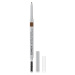 Clinique Tužka na obočí (Quickliner for Brows) 7 ml 02 Soft Chestnut