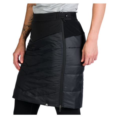 NORTHFINDER Women Winter Skirt Billie