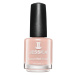 Jessica lak na nehty 1218 Cougar 15 ml