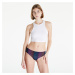 DKNY Intimates Boxed Cut Anywhere Hipster Black/ Glow/ Logo Gradation