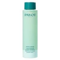 Payot Matující pleťové tonikum Pâte Grise (Mattifying Bi-phase Powder Lotion) 125 ml