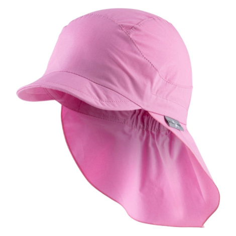 Dívčí kšiltovky Sterntaler