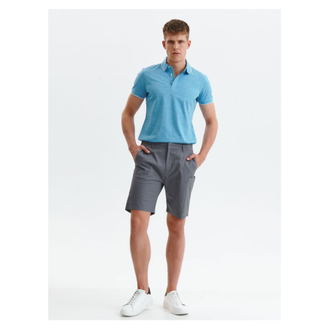 Top Secret MEN'S SHORTS