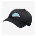 Nike club seasonal capsule connection cap 4-7y