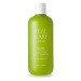 RATED GREEN - REAL MARY EXFOLIATING SCALP SHAMPOO - vlasový šampon 400 ml