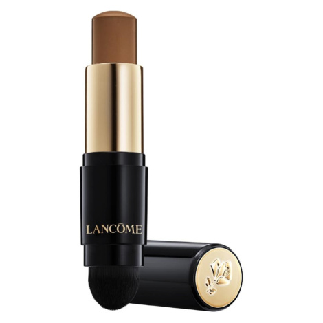 Lancôme - Teint Idole Ultra Wear Stick Make-upy 9 g Hnědá unisex