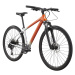 Cannondale Quick CX 1 2021