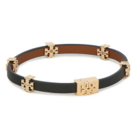 Náramek Tory Burch