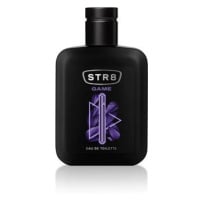 STR8 Game EdT 100 ml