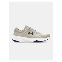 UA Edge LTHR Tenisky Under Armour