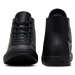 Converse - Kecky All Star , C135251-Black.Mono