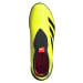 Fotbalové boty adidas Predator League LL TF Jr IG5432