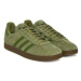 Sneakersy adidas Gazelle JR6288 Khaki