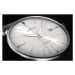 Junghans Meister Automatic 27/4416.02