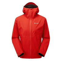 Pánská bunda Montane Spirit Lite Jacket